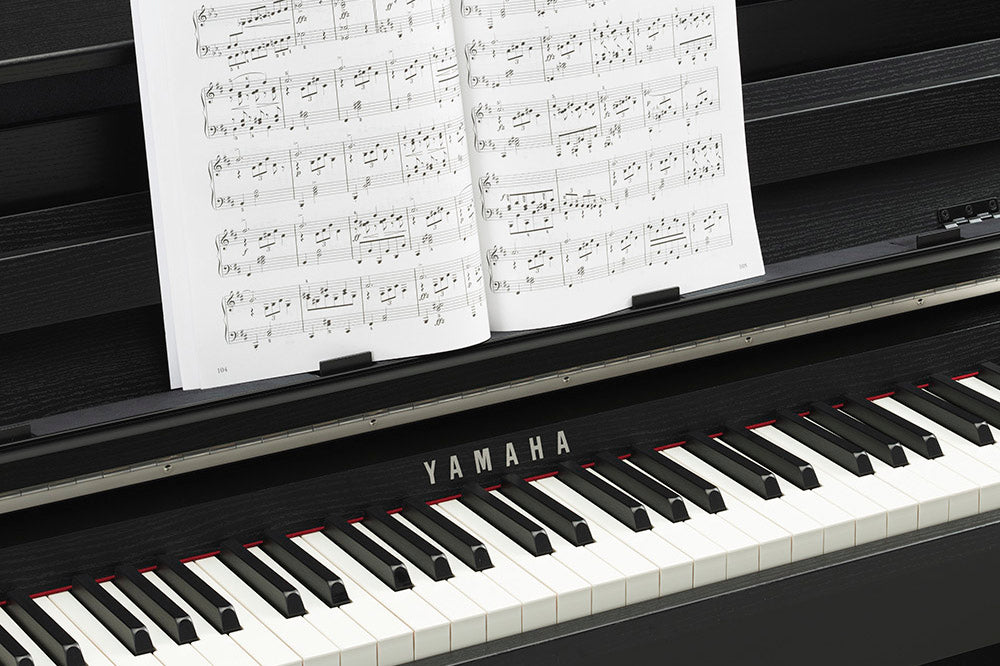 Home Digital Piano Buying Guide