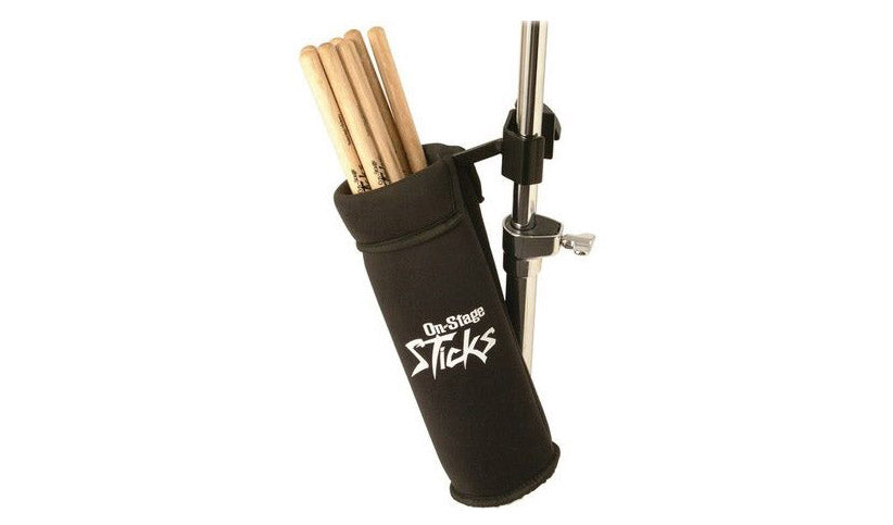 Gifts for Drummers