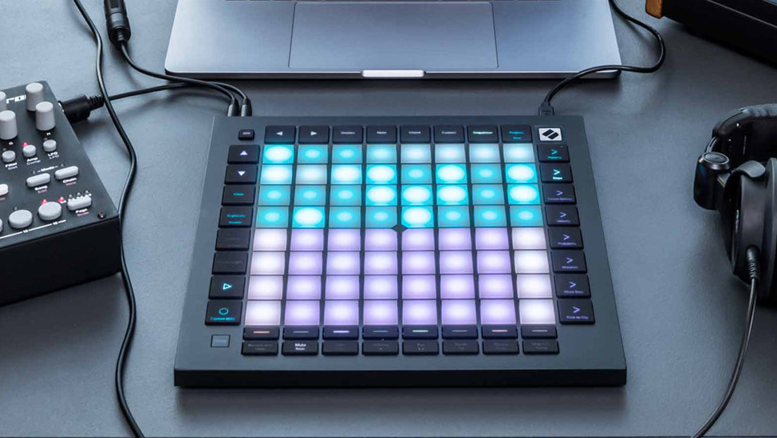 FREE NOVATION LAUNCH SLEEVE