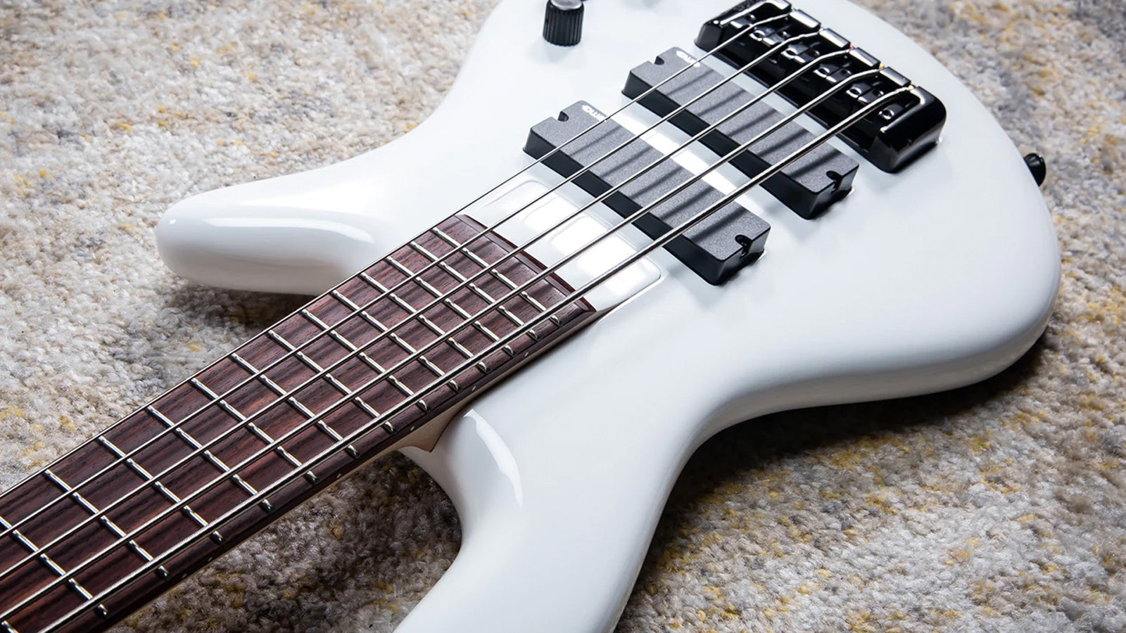 Bass Guitar Deals