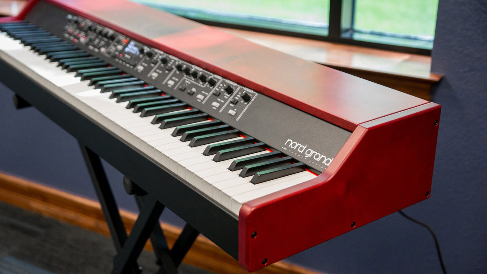 Nord Special Savings