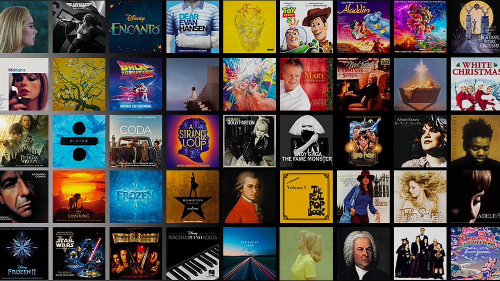 Free Three Month Sheet Music Direct PASS Membership