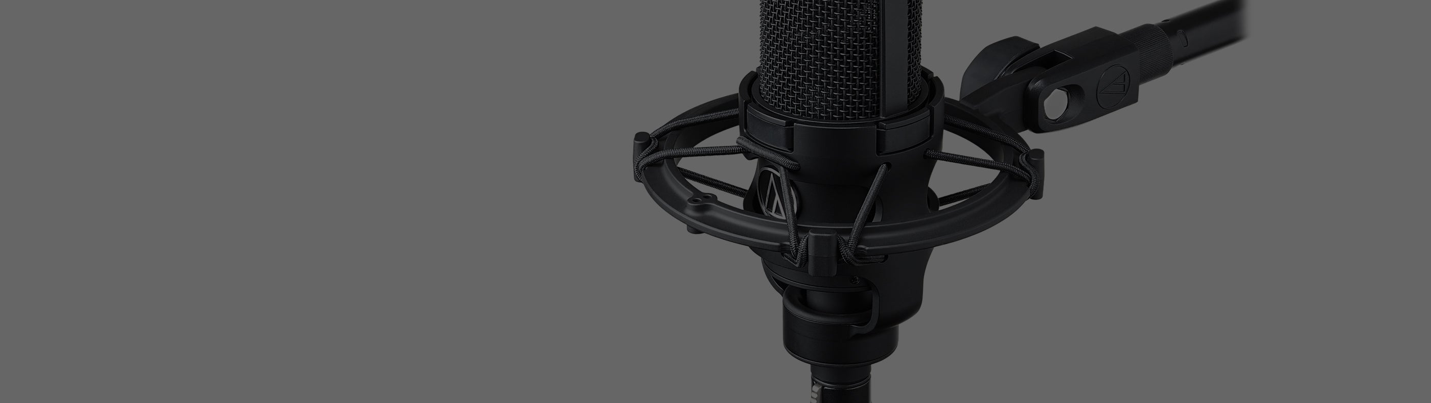 Audio-Technica AT4033a