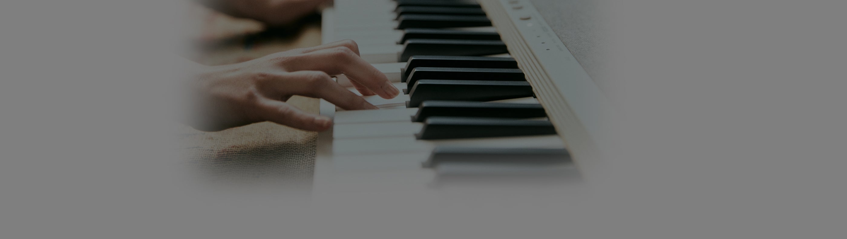 Casiotone