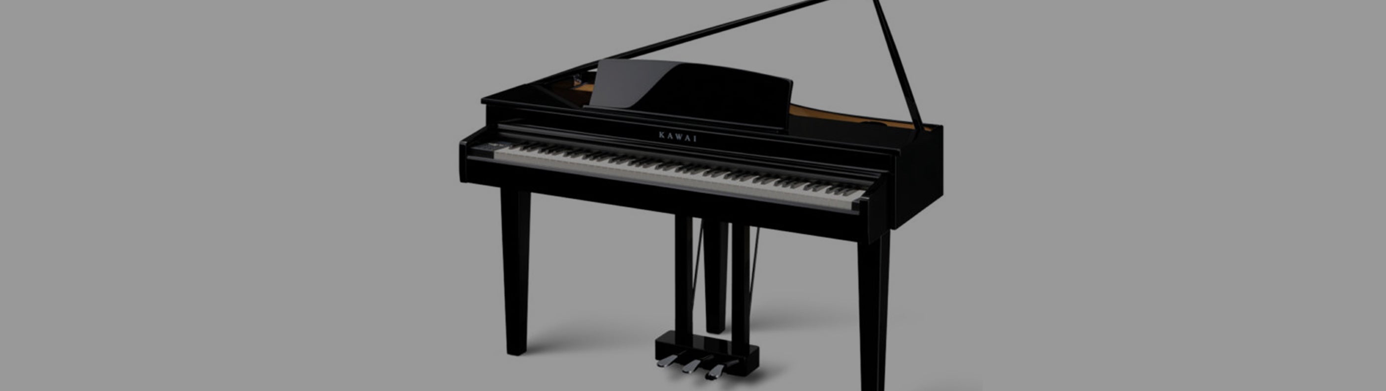 Kawai DG30