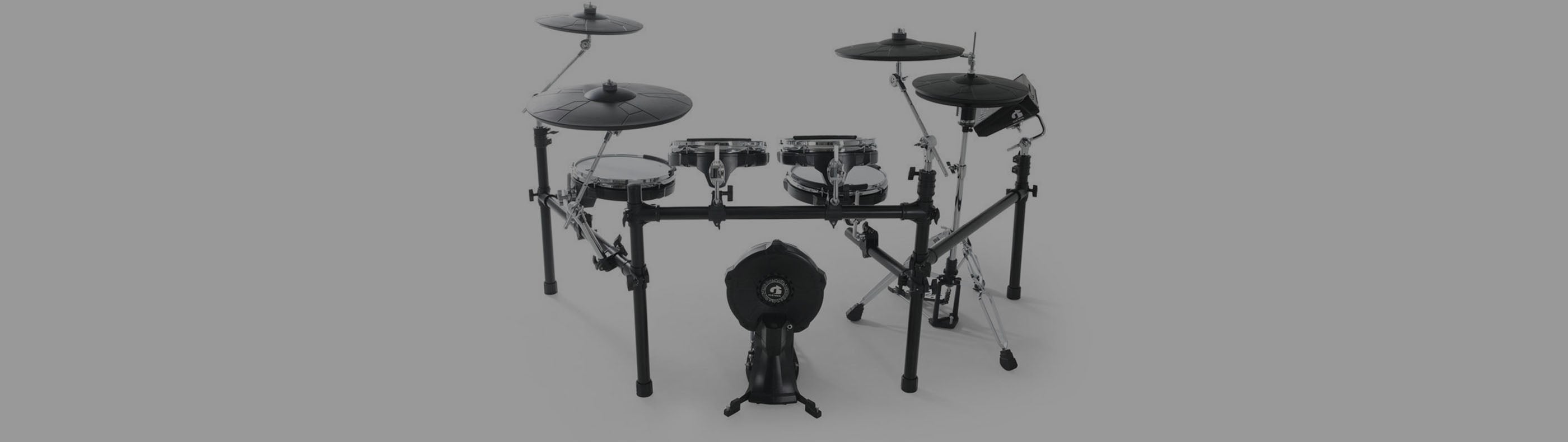 GEWA G5 Studio