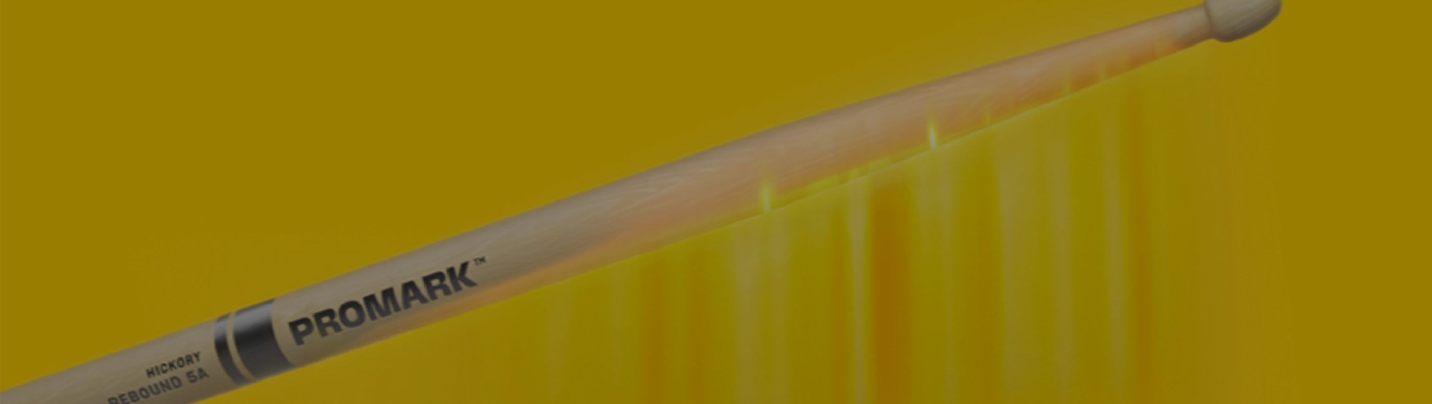 ProMark