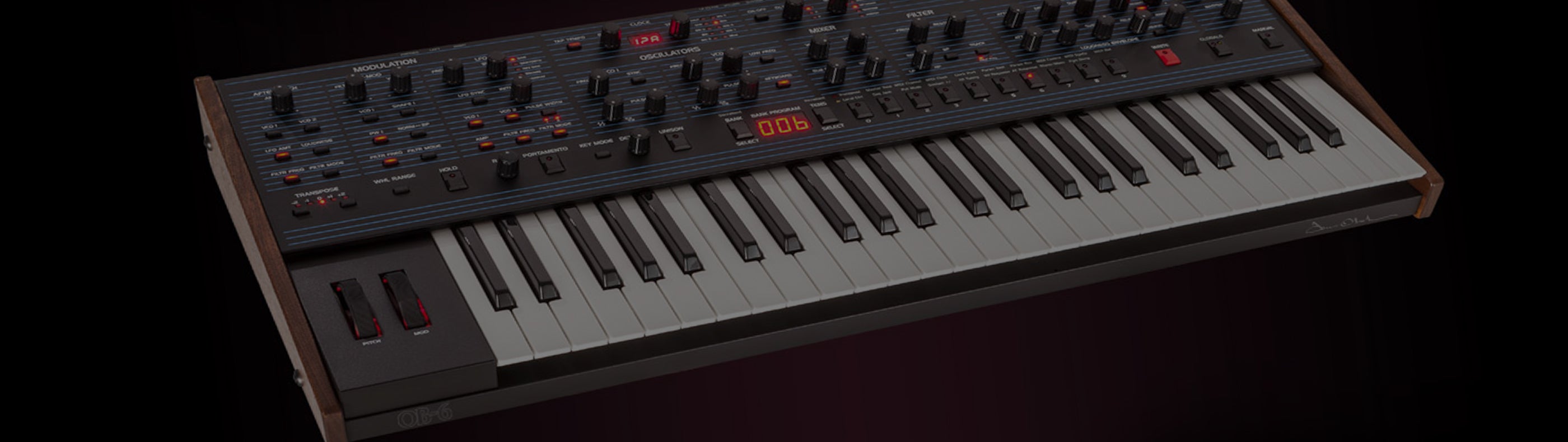 OB-6