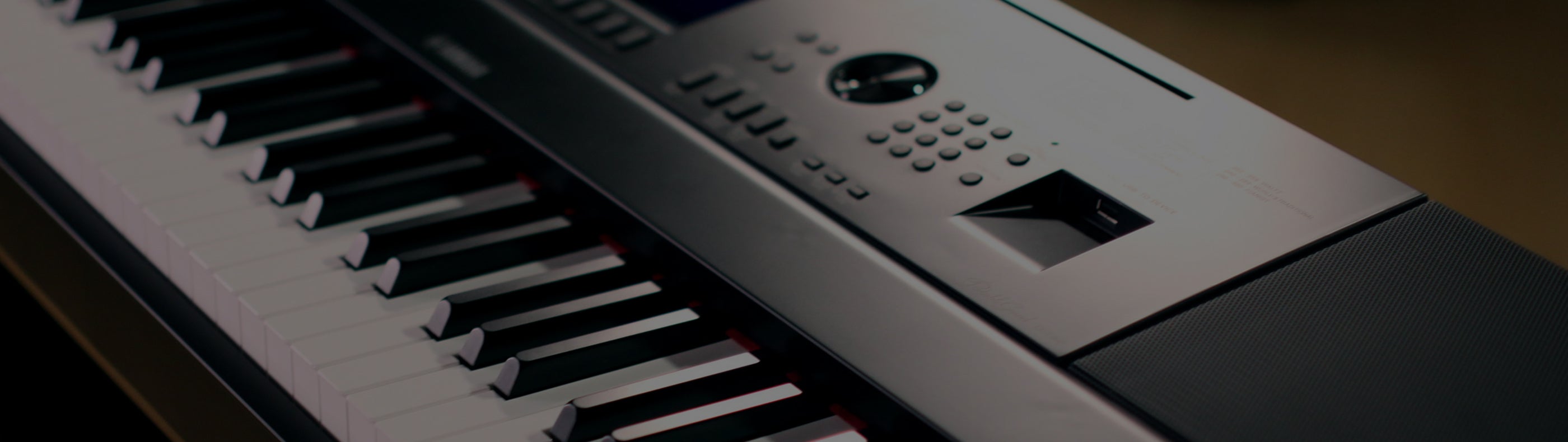 Digital Pianos & Keyboards - Exlusive Bundles – Kraft Music
