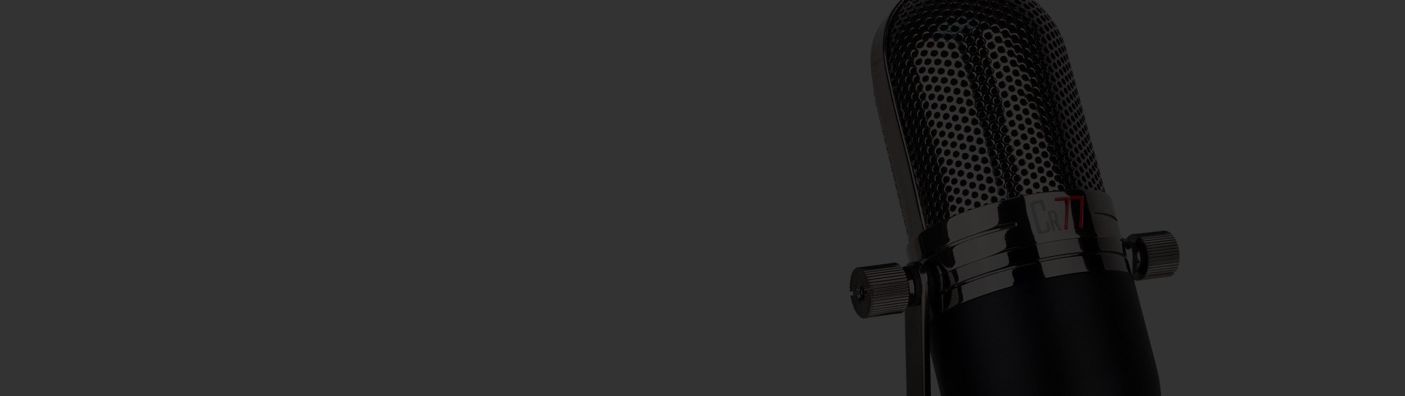Dynamic Mics