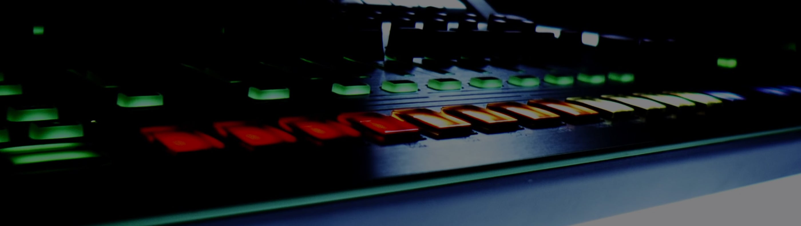 Roland AIRA