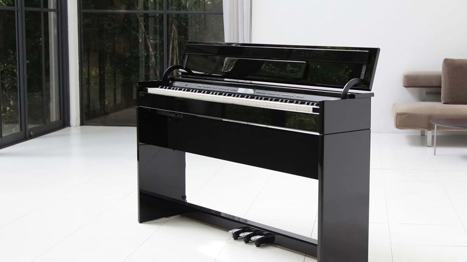 Roland_DP603_Category.jpg?v=