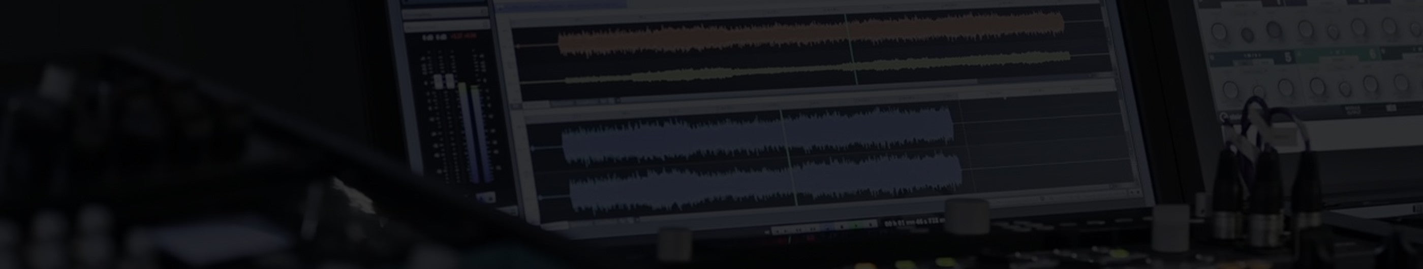 Steinberg WaveLab