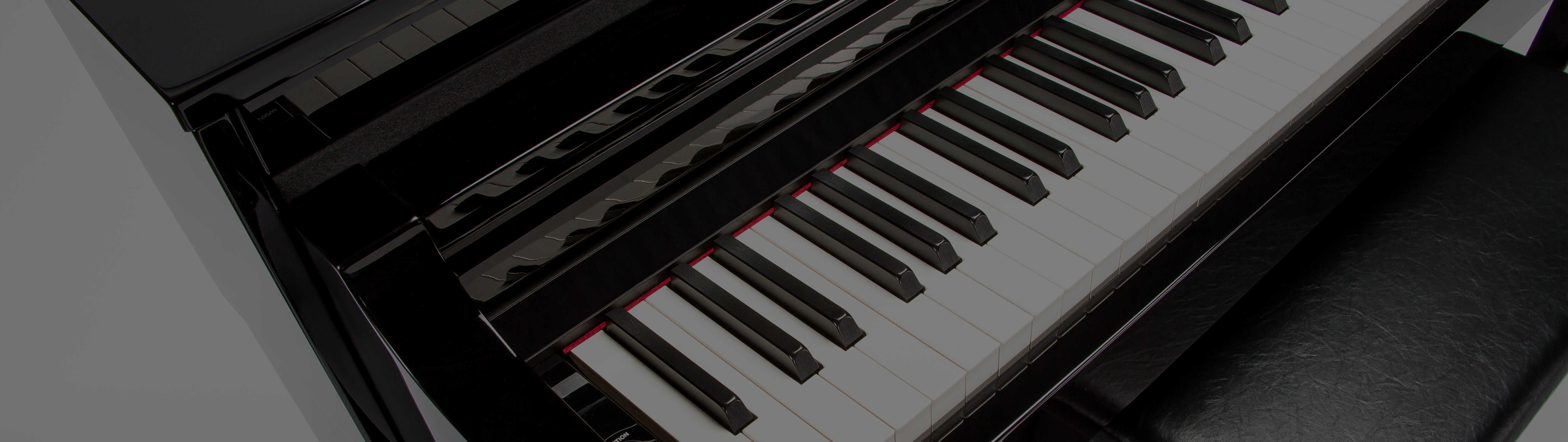 Portable Digital Pianos - Yamaha USA