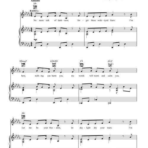 The Best Songs Ever - Piano/Vocal/Guitar songbook 9th Edition