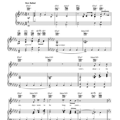 The Best Songs Ever - Piano/Vocal/Guitar songbook 9th Edition