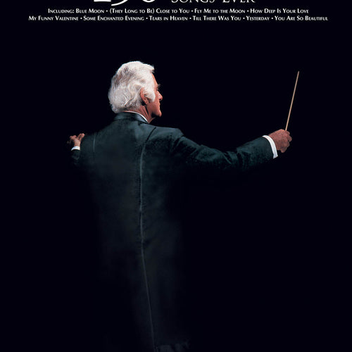 Cover of 150 of the Most Beautiful Songs Ever - 4th Edition