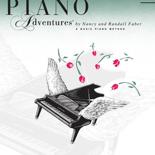 Cover of Level 5 - Performance Book
