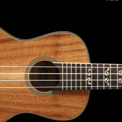 Cover of Hal Leonard Ukulele Method Book 1