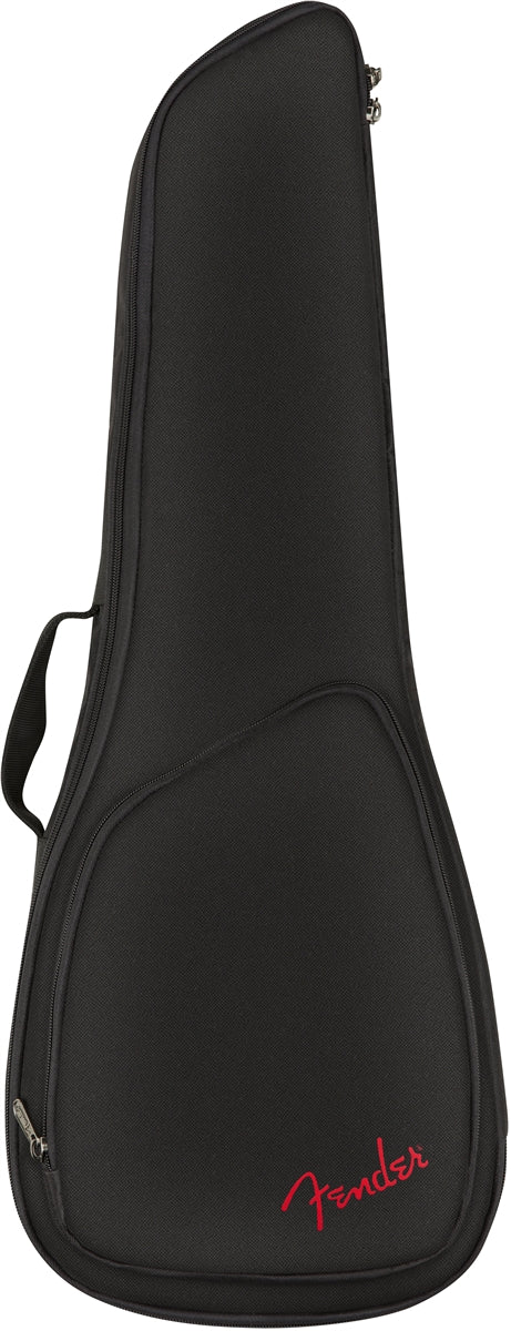 Uke gig bag new arrivals