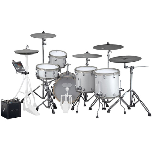 EFNOTE PRO 503 Power Electronic Drum Kit