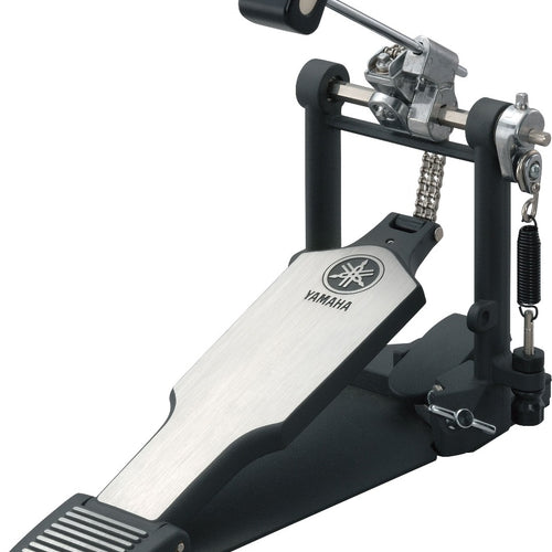 Yamaha FP9500C Bass Drum Pedal
