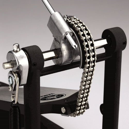 Yamaha FP9500C Bass Drum Pedal