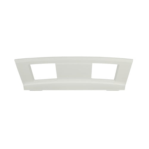 Yamaha ZF451901 Music Rest - White
