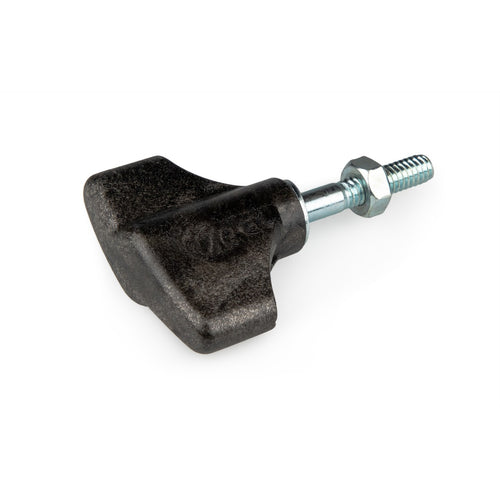 Roland MDK7U Hand Knob (Round), View 1