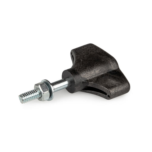 Roland MDK7U Hand Knob (Round), View 2