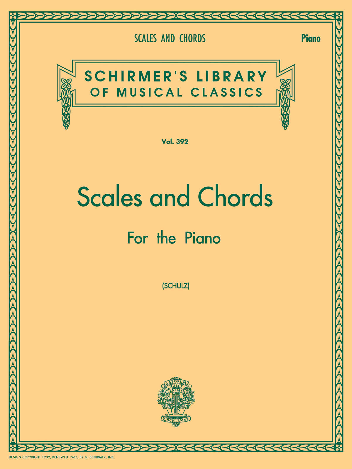 scales-and-chords-in-all-the-major-and-minor-keys-kraft-music