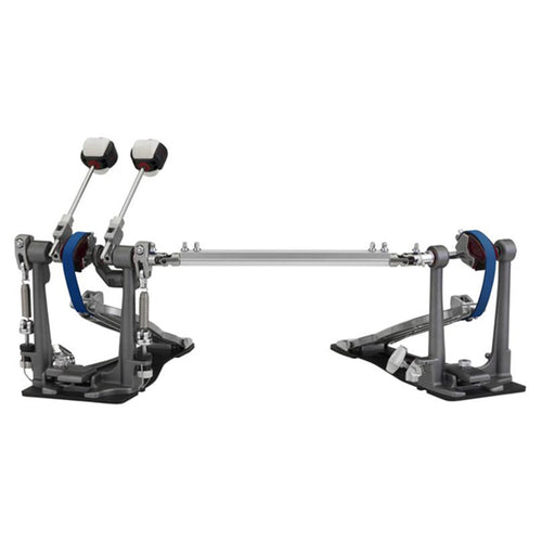 Pearl P2052B Eliminator: Redline Belt Double Bass Drum Pedal view 2