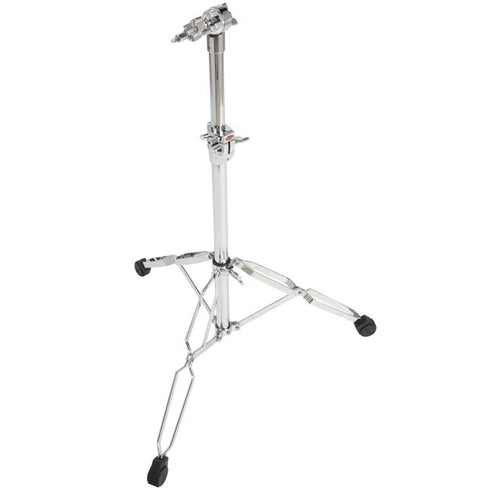 Mounting Stand Second Angle view