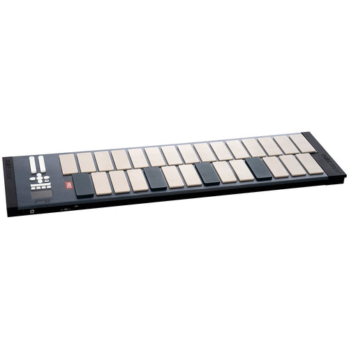 Pearl EMC malletStation EM Pro 2 Octave Controller STAGE RIG