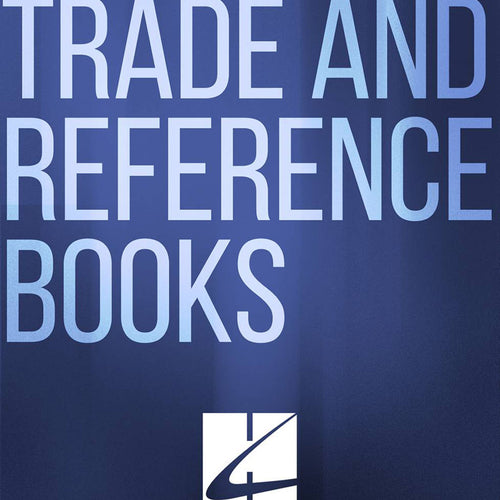 Cover of 260 Drum Machine Patterns