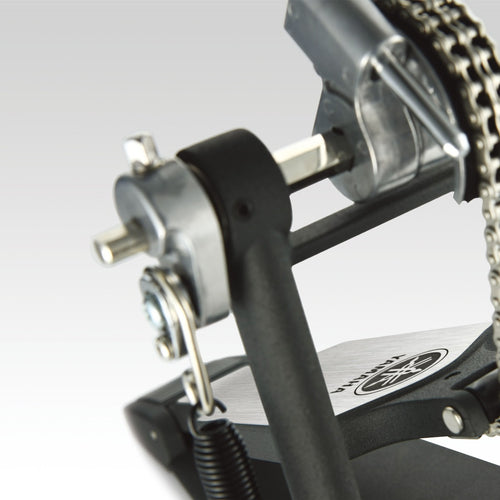 Yamaha FP9500C Bass Drum Pedal