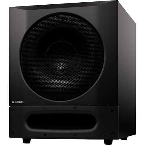 ADAM Audio Sub10 Pro 10" Powered Subwoofer View 1