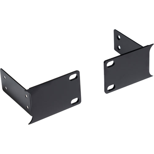 Audient Evo 16 & Evo SP8 Rack Ear Kit