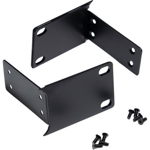 Audient Evo 16 & Evo SP8 Rack Ear Kit