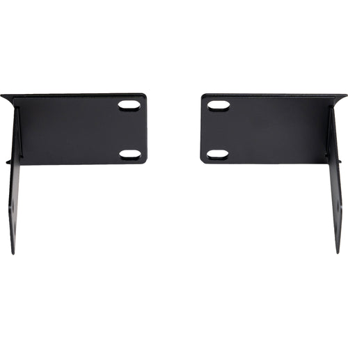 Audient Evo 16 & Evo SP8 Rack Ear Kit