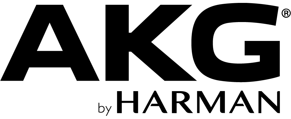 AKG Logo
