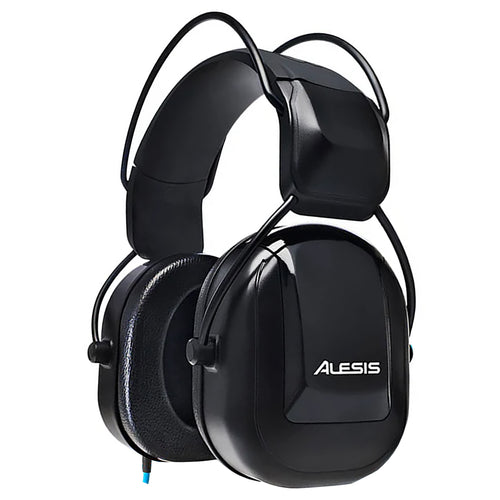 Alesis DRP100 Electronic Drum Reference Headphones