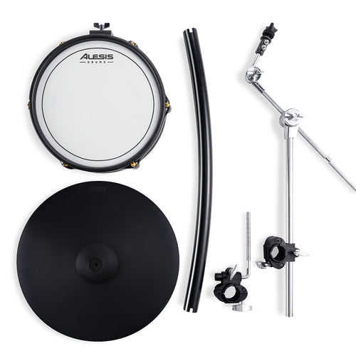 Alesis Strata Club Expansion Pack, view 1