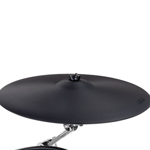 Alesis Strata Club Expansion Pack, view 4