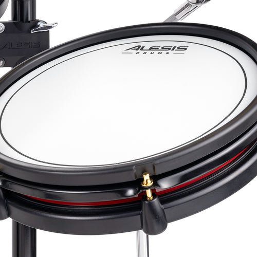 Alesis Strata Club Expansion Pack, view 3