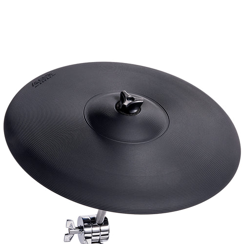 Alesis Strata Club Electronic Drum Set, View 20