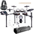 Alesis Strata Core Electronic Drum Set BONUS PAK