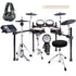 Alesis Strata Core Electronic Drum Set DRUM ESSENTIALS BUNDLE