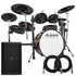 Alesis Strata Prime Electronic Drum Set MONITOR KIT
