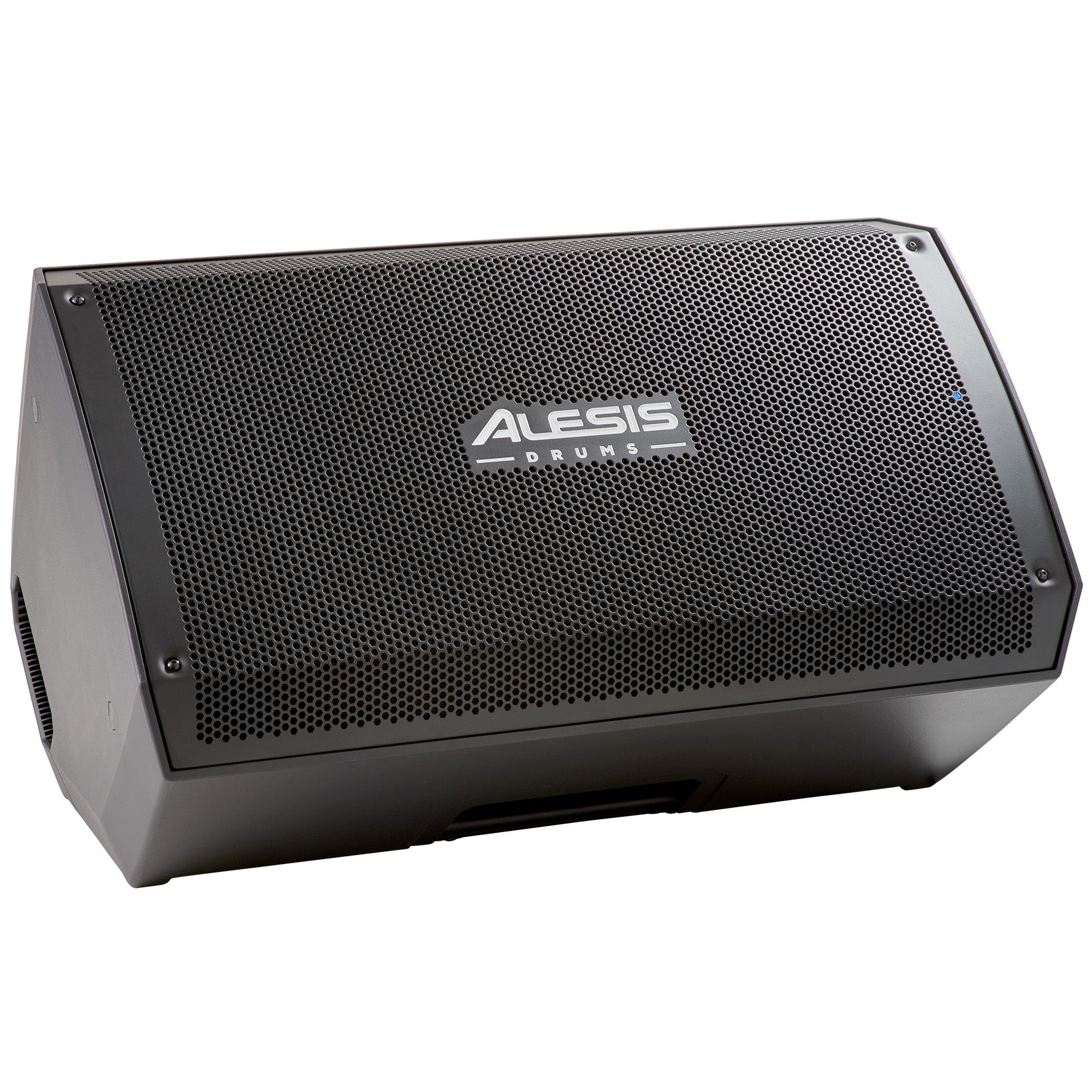 Alesis Strike Amp 12 MKII Powered Drum Amplifier, View 1